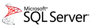 Microsoft_SQL_Serverݿָ
