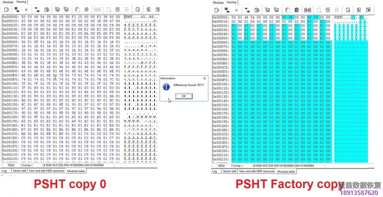 pc3000-for-hdd-hitachi-ibm-arm--λû PC3000 for HDD Hitachi IBM ARM  ǰú󻵣λûȨ